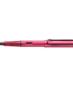 Lamy Al-star Vulpen Fiery