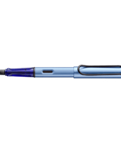 Lamy Al-star Vulpen Aquatic