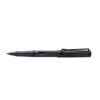 Lamy Safari Vulpen Steel Black