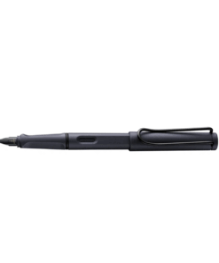 Lamy Safari Vulpen Steel Black