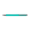 Lamy Rollerball Swift Lagoon