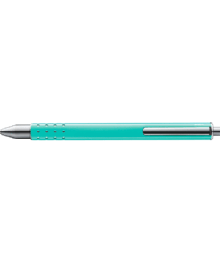Lamy Rollerball Swift Lagoon