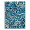 paperblanks-notitieboek-blue-willow midi