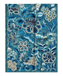 paperblanks-notitieboek-blue-willow midi