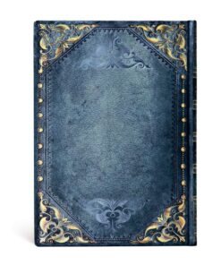 paperblanks-notitieboek-peacock-punk