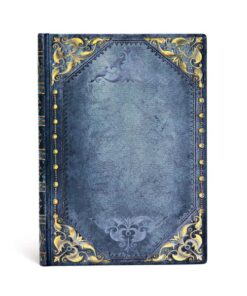 paperblanks-notitieboek-peacock-punk midi