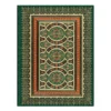 paperblanks-flexi-daphnis-ultra-gelinieerd