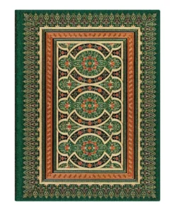 paperblanks-flexi-daphnis-ultra-gelinieerd
