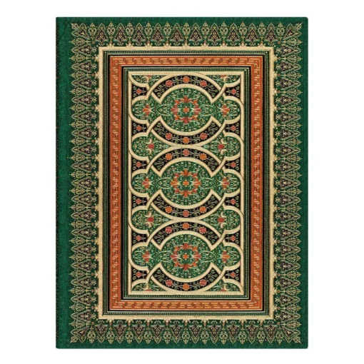 paperblanks-flexi-daphnis-ultra-gelinieerd