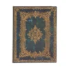 Paperblanks Ultra Nova Stella