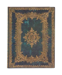 Paperblanks Ultra Nova Stella