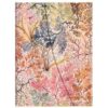 paperblanks-william-kilburn-anemone-midi-gelinieerd