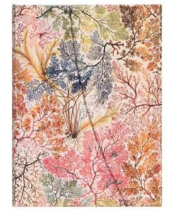 paperblanks-william-kilburn-anemone-midi-gelinieerd