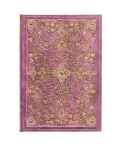 Paperblanks Midi diamond jubilee