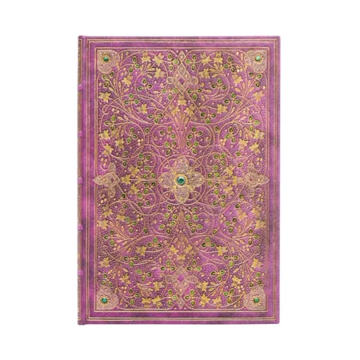 Paperblanks Midi diamond jubilee
