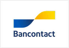 bankcontact