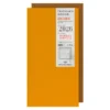 Travelers-Notebook-Regular-Diary-2026-Weekly-Vertical-Refill-1