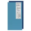 Travelers-Notebook-Regular-Diary-2026-Weekly-Memo-Refill-1