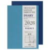 Travelers-Notebook-Passport-Size-Diary-2026-Weekly-Refill-1