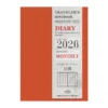 Travelers-Notebook-Passport-Size-Diary-2026-Monthly-Refill-1