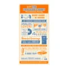 TRAVELERS-notebook-Underlay-Plastic-Sheet-2026-Agenda
