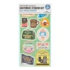 Travelers-Notebook-Customized-Sticker-Set-2026-Refill-1