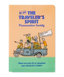 Travelers-Notebook-Passport-Size-Clear-Folder-Refill-2