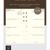 Filofax 2026 Refill 26-68413_packaging