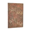 Paperblanks Wildwood 2026 Maxi
