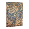 Paperblanks Morris Windrush 2026 Midi