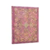 Paperblanks Diamond Ultra 2026