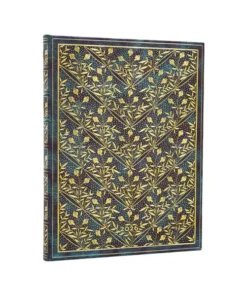 Paperblanks Wildflower Ultra 2026