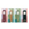 Artebene Pen Holder