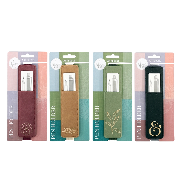 Artebene Pen Holder