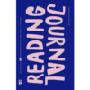 Reading Journal