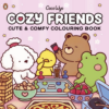 CocoWyo Cozy Friends