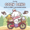 CocoWyo Cozy Days