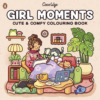 Coco Wyo Girly Moments