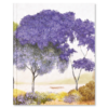 Peter Pauper Midsummer