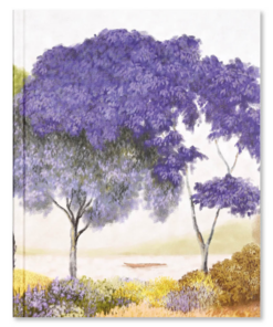 Peter Pauper Midsummer