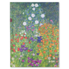 Peter Pauper Cottage Garden