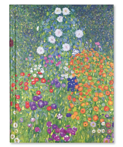 Peter Pauper Cottage Garden