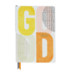 Artebene Notitieboek Good Ideas
