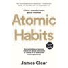 Boek: Atomic Habits