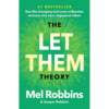 Boek: The Let Them Theory